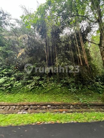 Mega. Indah. Kav. Siap Bangun. Satu Satunya. Dihuk View. Nya Dapat Mega. Indah. Kav. Siap Bangun. Satu Satunya. Dihuk View. Nya Dapat