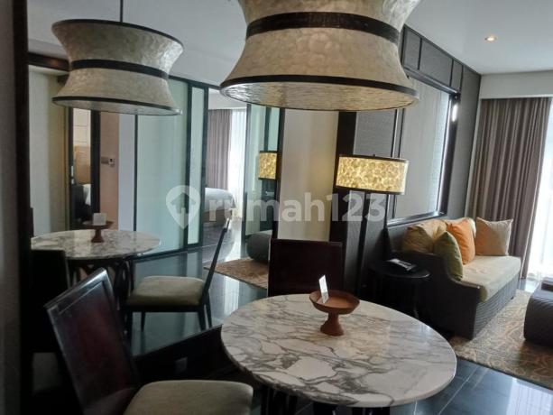 Sakala. Resort. Bintang. 5. Private. Beach Kontrak. 370jt/th. Per. Hari. 2jt@@cck@tinggal@ Dan Dikontrakan@ Income. Bgs