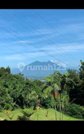 Kaki. Gunung. Alami. ******** Satu Satu@nya. Kav Siap Bangun di Megamendung Kaki. Gunung. Alami. ******** Satu Satu@nya. Kav Siap Bangun di Megamendung