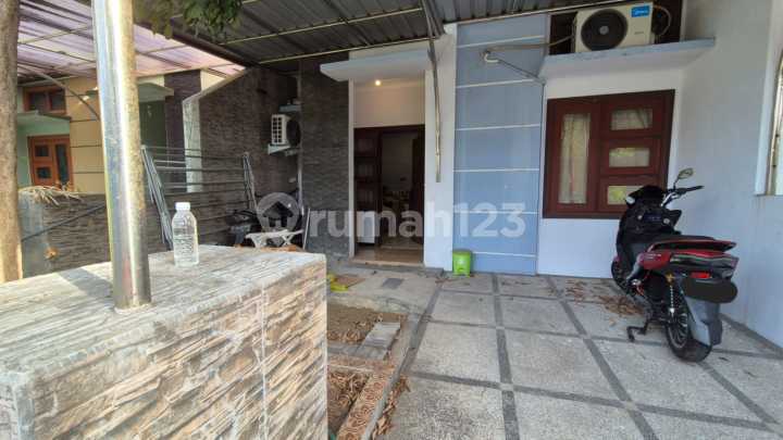 Dijual Rumah Taman Rivera Regency , Medokan Ayu , Rungkut, Surabaya Dijual Rumah Taman Rivera Regency , Medokan Ayu , Rungkut, Surabaya