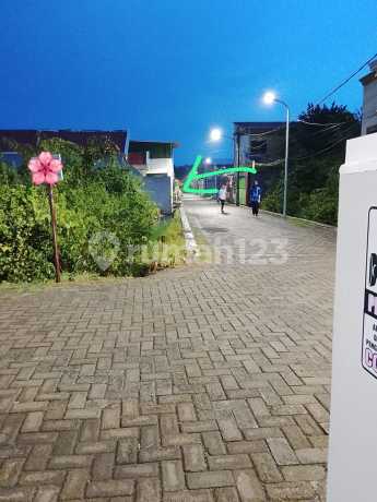 Tanah Kavling Siap Bangun di Wisma Tirta Agung Gunung Anyar Surabaya Tanah Kavling Siap Bangun di Wisma Tirta Agung Gunung Anyar Surabaya