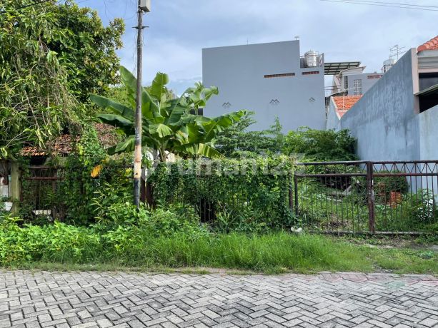 Murahhhhh Tanah Siap Bangun Lokasi Medokan Asribelakang Graha Ykp Rungkut Surabaya Murahhhhh Tanah Siap Bangun Lokasi Medokan Asribelakang Graha Ykp Rungkut Surabaya