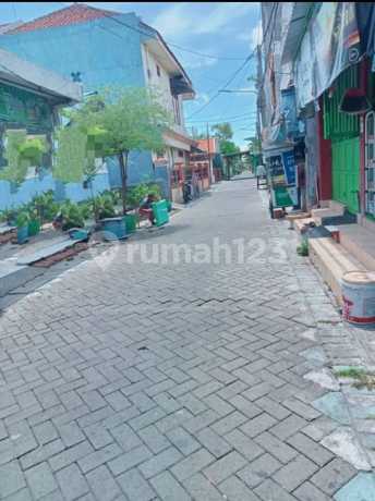 Dijual Cepat Rumah Kos Aktif Kendangsari Tenggilis Surabaya Selatan Dijual Cepat Rumah Kos Aktif Kendangsari Tenggilis Surabaya Selatan