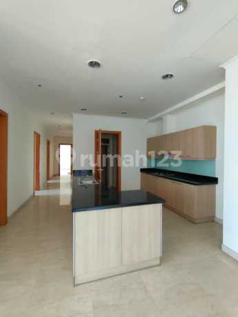 Turun Harga Luxury Apartment Sudirman Private Residence Turun Harga Luxury Apartment Sudirman Private Residence