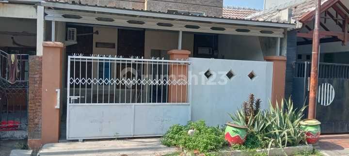 Puri Indah Asri, Sidodadi, Candi, Sidoarjo Puri Indah Asri, Sidodadi, Candi, Sidoarjo