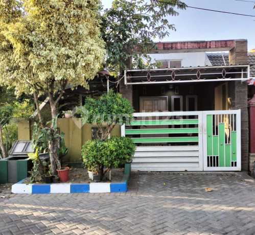 Perum Jaya Regency, Sedati, Sidoarjo Turun Harga Dekat Juanda Perum Jaya Regency, Sedati, Sidoarjo Turun Harga Dekat Juanda