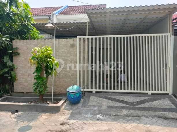 Permata Sukodono Raya, Sukodono, Sidoarjo Permata Sukodono Raya, Sukodono, Sidoarjo