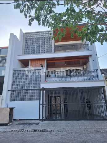 Pondok Nirwana Anggaswangi, Sukodono, Sidoarjo Pondok Nirwana Anggaswangi, Sukodono, Sidoarjo