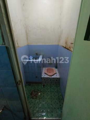 Jl Pejaya Anugrah, Trosobo, Sidoarjo Jl Pejaya Anugrah, Trosobo, Sidoarjo