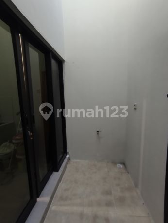 Rumah Baru Kavling Polda, Wage Kec Taman, Aloha, Sidoarjo Rumah Baru Kavling Polda, Wage Kec Taman, Aloha, Sidoarjo
