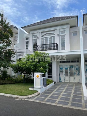 Rumah di Jade Residence Summarecon Mutiara, Jl. Mutiara Boulevard, Bulurokeng, Biring Kanaya, Kota Makassar, Sulawesi Selatan, Indonesia, 90243, Makassar SHM Rumah di Jade Residence Summarecon Mutiara, Jl. Mutiara Boulevard, Bulurokeng, Biring Kanaya, Kota Makassar, Sulawesi Selatan, Indonesia, 90243, Makassar SHM