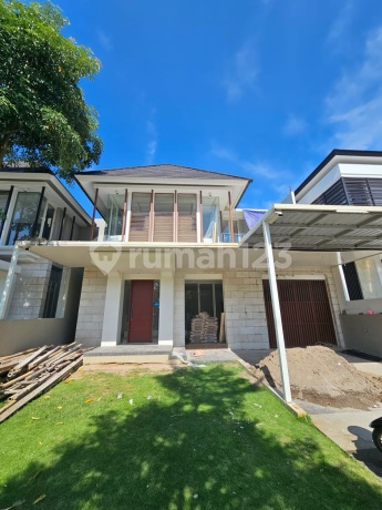 Rumah Bagus SHM di Citraland Tallasa City Makassar, Jl. Jalur Lingkar Barat, Kapasa, Tamalanrea, Kota Makassar, Sulawesi Selatan, Indonesia, 90241, Makassar Rumah Bagus SHM di Citraland Tallasa City Makassar, Jl. Jalur Lingkar Barat, Kapasa, Tamalanrea, Kota Makassar, Sulawesi Selatan, Indonesia, 90241, Makassar