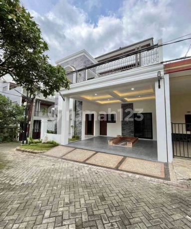 Rumah Villa Baru Oma Campus Dkt Kampus Umm dan Batu Rumah Villa Baru Oma Campus Dkt Kampus Umm dan Batu