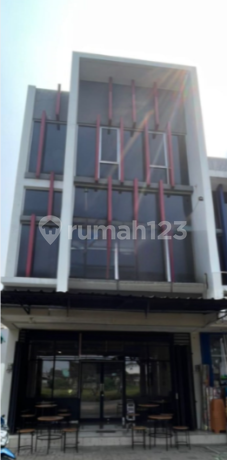 Jual Ruko Citra Raya Cikupa Tangerang Jual Ruko Citra Raya Cikupa Tangerang