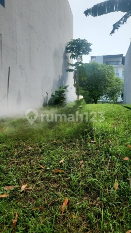 Dijual Tanah Villa Indah ( Villa Pondok Indah ) Jakarta Selatan Dijual Tanah Villa Indah ( Villa Pondok Indah ) Jakarta Selatan
