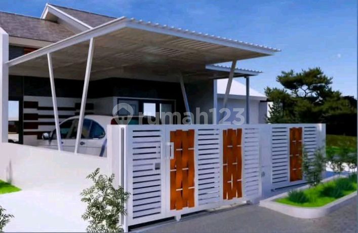 Dijual Segera Rumah Siap Huni Cluster Mangunharjo Dekat Kampus Rs Undip Unimus Tembalang Semarang Rumah Bagus di Permata Garden Mangunharjo 2, Jl. Mangunharjo I, Mangunharjo, Tembalang, Kota Semarang, Jawa Tengah, Indonesia, 50272, Tembalang SHM Dijual Segera Rumah Siap Huni Cluster Mangunharjo Dekat Kampus Rs Undip Unimus Tembalang Semarang Rumah Bagus di Permata Garden Mangunharjo 2, Jl. Mangunharjo I, Mangunharjo, Tembalang, Kota Semarang, Jawa Tengah, Indonesia, 50272, Tembalang SHM