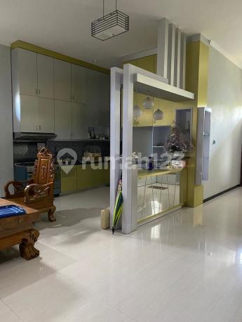 Dijual Rumah Mewahu Luas Bpi Ngaliyan Dekat Kampus Uin Walisanga Semarang Dijual Rumah Mewahu Luas Bpi Ngaliyan Dekat Kampus Uin Walisanga Semarang