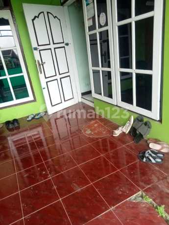 Dijual Rumah Ketileng Indah Dekat Kampus Rswn Primaya Unimus Semarang