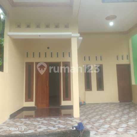 Dijual Rumah Tegal Kangkung Atap Dak Siap Lanjut 2 Lantai Dekat Jln Fatmawati Raya Rswn Unimus Primaya Sekolah Negeri Semarang Dijual Rumah Tegal Kangkung Atap Dak Siap Lanjut 2 Lantai Dekat Jln Fatmawati Raya Rswn Unimus Primaya Sekolah Negeri Semarang