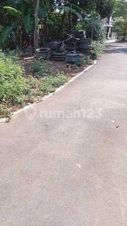 Dijual Segera Tanah Siap Bangun Dawung Pudakpayung Banyumanik Dijual Segera Tanah Siap Bangun Dawung Pudakpayung Banyumanik