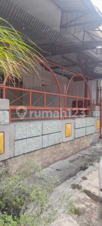 Dijual Murah Rumah Luas Plamongan Indah Ikut Semarang