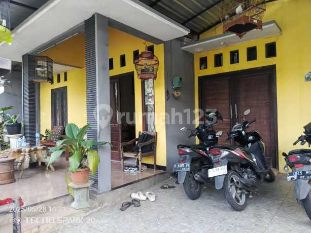 Dijual Rumah Luas Adem Ayem Mijen Permai Dekat Up Town Mall Kampus Unika Bsb City Semarang Rumah SHM di Griya Mijen Permai, Jl. Mutiara Raya, Mijen, Semarang, 50519, Mijen Bagus Dijual Rumah Luas Adem Ayem Mijen Permai Dekat Up Town Mall Kampus Unika Bsb City Semarang Rumah SHM di Griya Mijen Permai, Jl. Mutiara Raya, Mijen, Semarang, 50519, Mijen Bagus