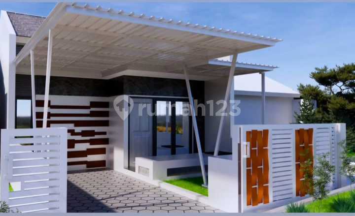 Dijual Cepat Turun Harga Rumah Siap Huni Mqngunharjo Dekat Sekolah, Kampus Negeri Dan Swasta Semarang Rumah Bagus SHM Dijual Cepat Turun Harga Rumah Siap Huni Mqngunharjo Dekat Sekolah, Kampus Negeri Dan Swasta Semarang Rumah Bagus SHM