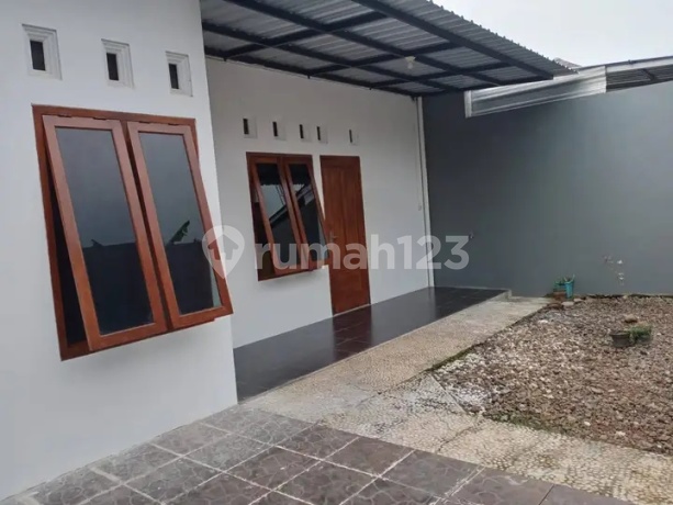 Dijual Segera Daripada Kosong Rummah Luas Cluster Mangunsari Dekat Kampus Unnes Gunungpati Semarsng Rumah Dijual Segera Daripada Kosong Rummah Luas Cluster Mangunsari Dekat Kampus Unnes Gunungpati Semarsng Rumah