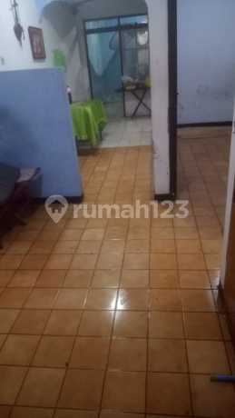 Dijual Murah Plus Isi Rumah Ketileng Dekat Rswn Unimus Dan Primaya Semarang Rumah