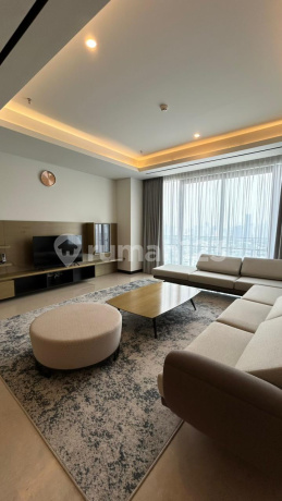 Di Sewakan Apartemen The Pakubuwono Menteng Full Furnished Di Sewakan Apartemen The Pakubuwono Menteng Full Furnished