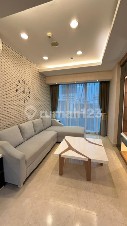 For Rent Sky Garden Apartment Fully Furnished For Rent Sky Garden Apartment Fully Furnished