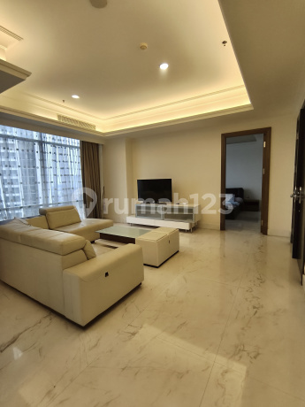 For Rent Botanica Apartment Fully Furnished
