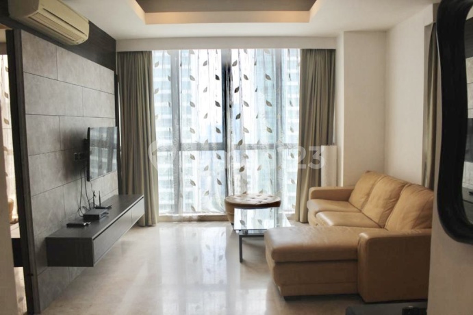 Di Sewakan Apartment Setiabudi Residence Full Furnished Di Sewakan Apartment Setiabudi Residence Full Furnished