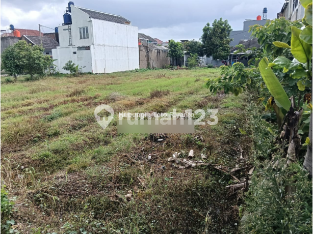 DIJUAL TANAH MURAH BANDUNG KOTA, CISANTAREN KULON, PERMATA PERMAI RAYA DIJUAL TANAH MURAH BANDUNG KOTA, CISANTAREN KULON, PERMATA PERMAI RAYA