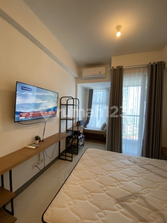 Disewakan Apartemen Anderson Benson Pakuwon Mall Surabaya Barat Disewakan Apartemen Anderson Benson Pakuwon Mall Surabaya Barat