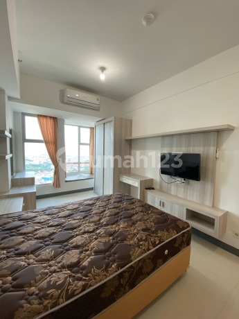 Disewakan Apartemen Anderson Benson Pakuwon Mall Surabaya Barat Disewakan Apartemen Anderson Benson Pakuwon Mall Surabaya Barat