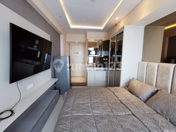 Disewakan Apartemen Anderson Benson Pakuwon Mall Surabaya Barat Disewakan Apartemen Anderson Benson Pakuwon Mall Surabaya Barat