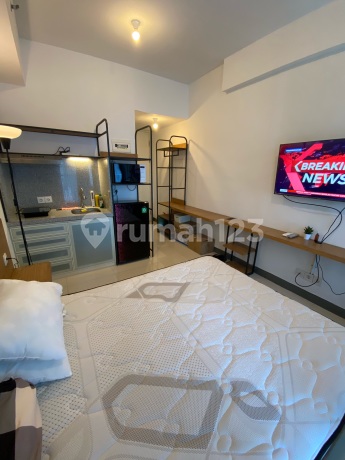 Disewakan Apartemen Anderson Benson Pakuwon Mall Surabaya Barat Disewakan Apartemen Anderson Benson Pakuwon Mall Surabaya Barat