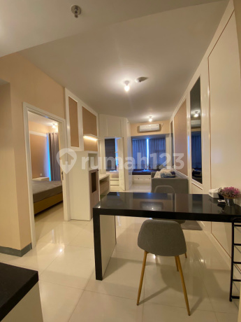 Disewakan Apartemen Anderson Benson Pakuwon Mall Surabaya Barat Disewakan Apartemen Anderson Benson Pakuwon Mall Surabaya Barat