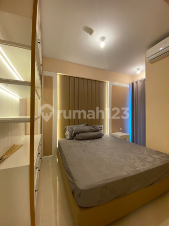 Disewakan Apartemen Anderson Benson Pakuwon Mall Surabaya Barat Disewakan Apartemen Anderson Benson Pakuwon Mall Surabaya Barat