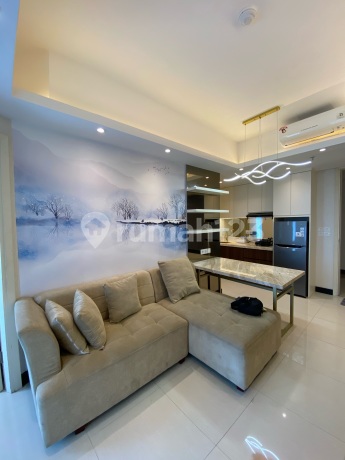 Disewakan Apartemen Anderson Benson Pakuwon Mall Surabaya Barat Disewakan Apartemen Anderson Benson Pakuwon Mall Surabaya Barat