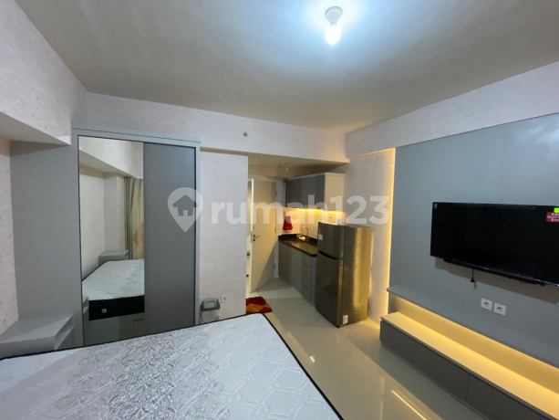 Disewakan Apartemen Orchard Tanglin Pakuwon Mall Surabaya Barat Disewakan Apartemen Orchard Tanglin Pakuwon Mall Surabaya Barat
