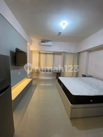 Disewakan Apartemen Orchad Tanglin Pakuwon Mall Surabaya Barat Disewakan Apartemen Orchad Tanglin Pakuwon Mall Surabaya Barat