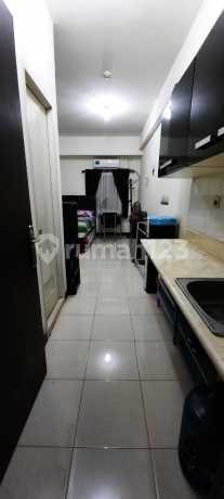 Apartemen Studio di Apartemen Soekarno Hatta Malang Apartemen Studio di Apartemen Soekarno Hatta Malang