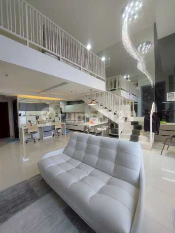 Disewa Apartemen Furnish Bisa Kantor Dan Hunia Di Tanjung Duren Disewa Apartemen Furnish Bisa Kantor Dan Hunia Di Tanjung Duren