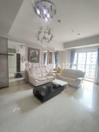 Disewakan Apartemen Royal Furnished Bagus Disewakan Apartemen Royal Furnished Bagus