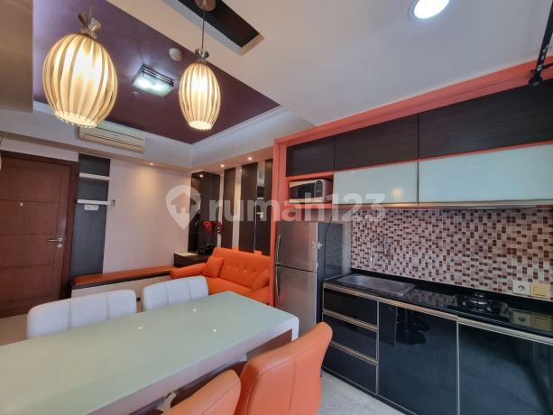 Disewakan Apartemen Royal Type Bed Room Plus Furnished Disewakan Apartemen Royal Type Bed Room Plus Furnished