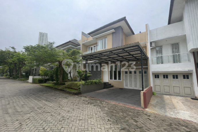 Rumah di Cinere One Residence, Pangkalan Jati Depok, bisa Nego Rumah di Cinere One Residence, Pangkalan Jati Depok, bisa Nego