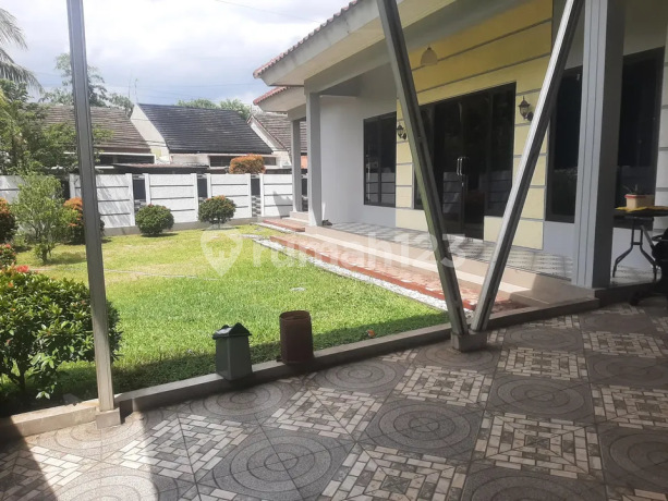 House for Sale Urgent Need Money, Bumi Cibinong Endah, Bogor. Negotiable!