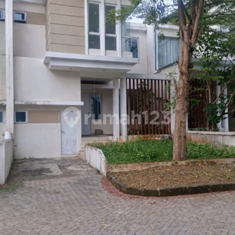Rumah di Cinere One Residence Depok. Dekat Rs dan Mall Rumah di Cinere One Residence Depok. Dekat Rs dan Mall